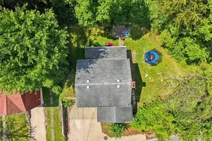 810 Hartman St, McKeesport, PA 15132 - Photo 25