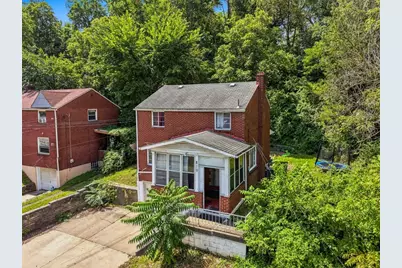 810 Hartman St, McKeesport, PA 15132 - Photo 3