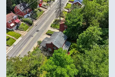810 Hartman St, McKeesport, PA 15132 - Photo 23