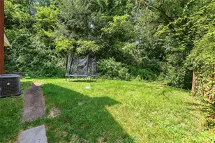 810 Hartman St, McKeesport, PA 15132 - Photo 13