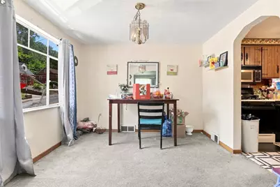810 Hartman St, McKeesport, PA 15132 - Photo 7