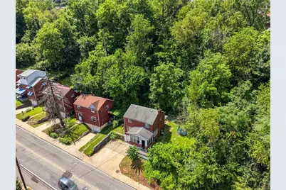 810 Hartman St, McKeesport, PA 15132 - Photo 27