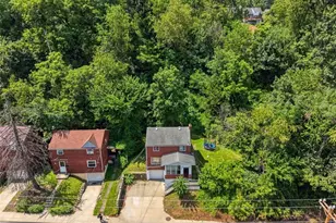 810 Hartman St, McKeesport, PA 15132 - Photo 27