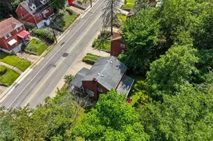 810 Hartman St, McKeesport, PA 15132 - Photo 23