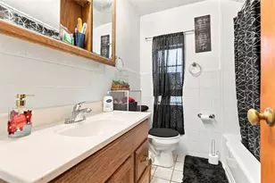 810 Hartman St, McKeesport, PA 15132 - Photo 35