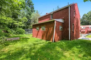 810 Hartman St, McKeesport, PA 15132 - Photo 29