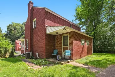 810 Hartman St, McKeesport, PA 15132 - Photo 29