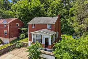 810 Hartman St, McKeesport, PA 15132 - Photo 3