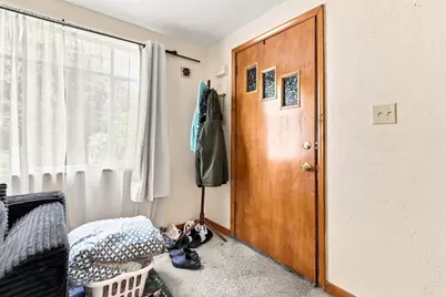 810 Hartman St, McKeesport, PA 15132 - Photo 43