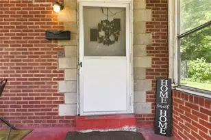 810 Hartman St, McKeesport, PA 15132 - Photo 45