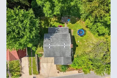 810 Hartman St, McKeesport, PA 15132 - Photo 21