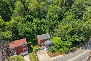 810 Hartman St, McKeesport, PA 15132 - Photo 21
