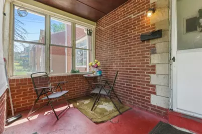 810 Hartman St, McKeesport, PA 15132 - Photo 45