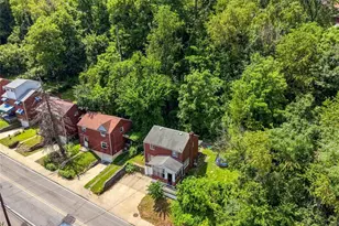 810 Hartman St, McKeesport, PA 15132 - Photo 19