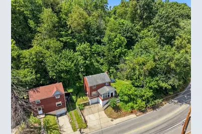 810 Hartman St, McKeesport, PA 15132 - Photo 25