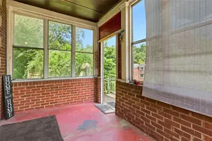 810 Hartman St, McKeesport, PA 15132 - Photo 47