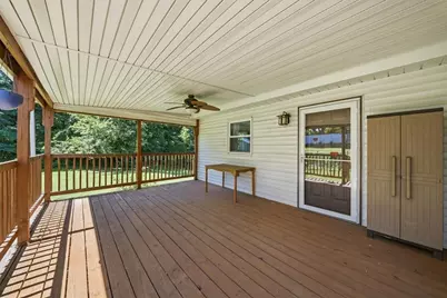 2009 Circle Drive, Hopewell Township, PA 15001 - Photo 11