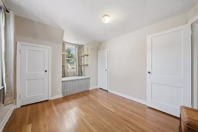 2009 Circle Drive, Hopewell Township, PA 15001 - Photo 27