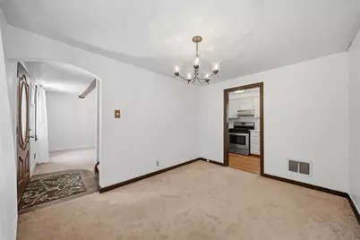 2009 Circle Drive, Hopewell Township, PA 15001 - Photo 21