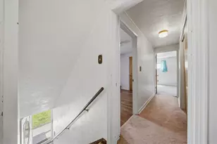 2009 Circle Dr, Hopewell Township, PA 15001 - Photo 27
