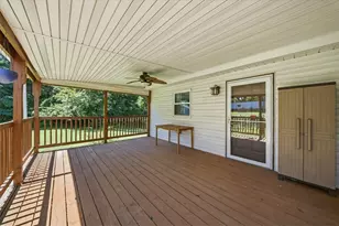 2009 Circle Dr, Hopewell Township, PA 15001 - Photo 11