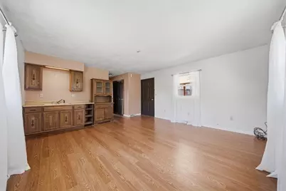 2009 Circle Drive, Hopewell Township, PA 15001 - Photo 25
