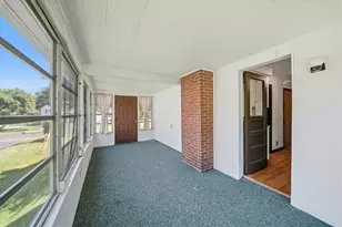 2009 Circle Dr, Hopewell Township, PA 15001 - Photo 17
