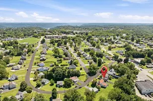 2009 Circle Dr, Hopewell Township, PA 15001 - Photo 13