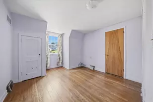 2009 Circle Dr, Hopewell Township, PA 15001 - Photo 29