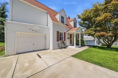 2009 Circle Drive, Hopewell Township, PA 15001 - Photo 3