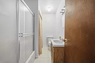 2009 Circle Dr, Hopewell Township, PA 15001 - Photo 25