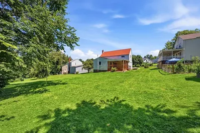 2009 Circle Drive, Hopewell Township, PA 15001 - Photo 9