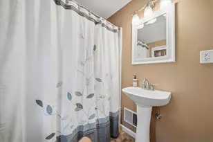 2009 Circle Dr, Hopewell Township, PA 15001 - Photo 31