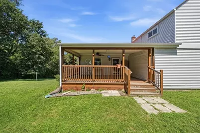 2009 Circle Drive, Hopewell Township, PA 15001 - Photo 7
