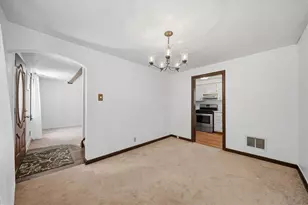 2009 Circle Dr, Hopewell Township, PA 15001 - Photo 21