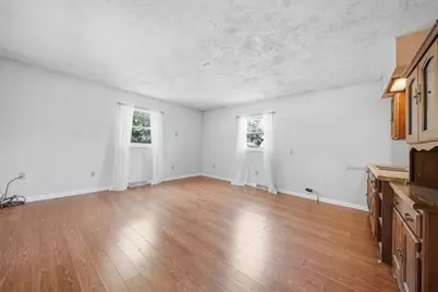 2009 Circle Drive, Hopewell Township, PA 15001 - Photo 23