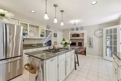 514 Hollydale Drive, Bethel Park, PA 15102 - Photo 21