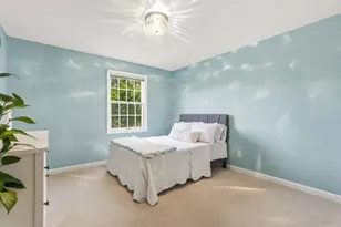 514 Hollydale Dr, Bethel Park, PA 15102 - Photo 33