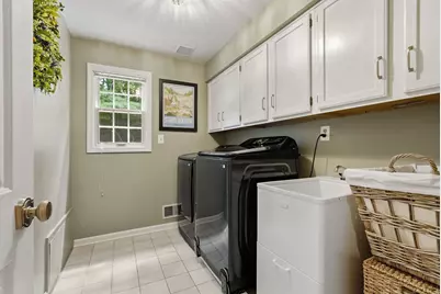 514 Hollydale Drive, Bethel Park, PA 15102 - Photo 33