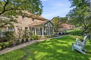 514 Hollydale Dr, Bethel Park, PA 15102 - Photo 41