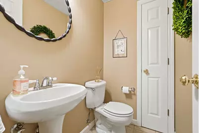 514 Hollydale Drive, Bethel Park, PA 15102 - Photo 41