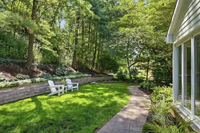 514 Hollydale Drive, Bethel Park, PA 15102 - Photo 43