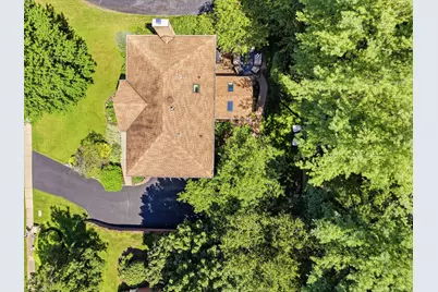 514 Hollydale Drive, Bethel Park, PA 15102 - Photo 49
