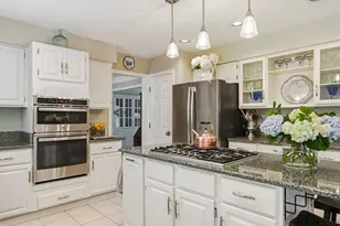 514 Hollydale Dr, Bethel Park, PA 15102 - Photo 23