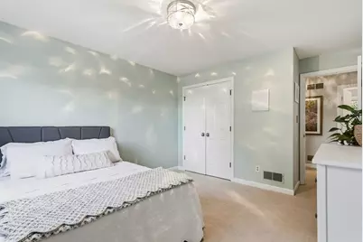 514 Hollydale Drive, Bethel Park, PA 15102 - Photo 35