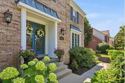 514 Hollydale Drive, Bethel Park, PA 15102 - Photo 5