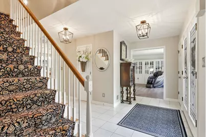 514 Hollydale Drive, Bethel Park, PA 15102 - Photo 7