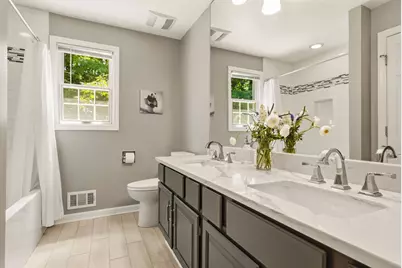 514 Hollydale Drive, Bethel Park, PA 15102 - Photo 37