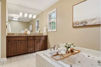 514 Hollydale Drive, Bethel Park, PA 15102 - Photo 31