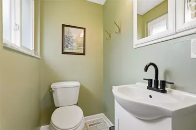 614 Dressel Rd, Pittsburgh, PA 15101 - Photo 27